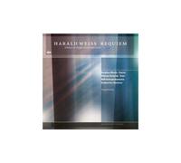 Requiem/Schwarz Vor Augen Und Es Ward Licht