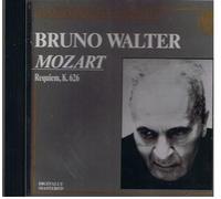 Requiem - Seefried