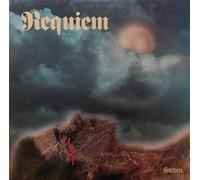 Requiem - Steven