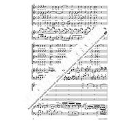 Requiem: Süßmayr-Version