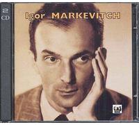 Requiem Tableaux D'une Exposition - Orchestration De Ravel