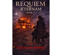 Requiem Æternam