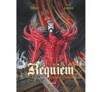 Requiem - Tome 03 Patrick Mills (Auteur), Olivier Ledroit (Dessinateur), Olivier Ledroit (Coloriste)