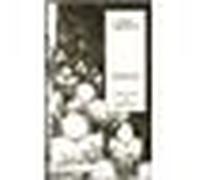 Requiem traduit du russe par Sophie Benechédition bilingueillustré de quatre photos, de trois gravures et d'un dessinprécédé d'une préface - Anna Akhmatova - Interferences Eds - broché - Poésie