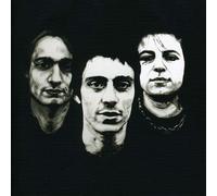 Requiem - Verdena CD Blackout