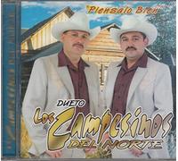 Requiem,vocal Pieces for Organ,alain and Duruele [IMPORT]