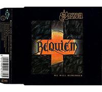 Requiem (we Will Remember, INCL. 2 Versions, 1990) [Import]