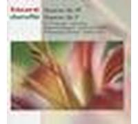 Requiems (Te Kanawa, Popp)