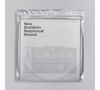 Requiescat Record Deluxe