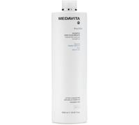 [] Requilibre Sebo-Equilibrante Shampoo 1000ml Remove Sebum And Smell (Oily Hair Type Shampo[Z3396]