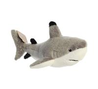 Requin 38 Cm