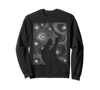 Requin Baleine - Amoureux des Requins - Biologie Marine - Plongeur Sweatshirt