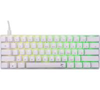 Requin blanc SHINOBI 2, marron SW, blanc - US