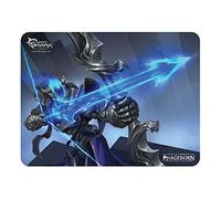 Requin Blanc WS-MP-Arcane Mp-1894 40 x 30 cm Phageborn Mouse Pad - Arcane Sentry