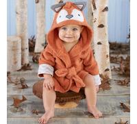 Requin Bleu Bébé Serviettes De Bain Souris Couverture Literie Swaddle Animal Bebe Peignoir À Capuche Serviette De Bain Bébé Trucs #L