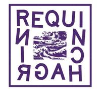 Requin Chagrin