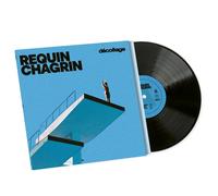 Décollage – Vinyle – RCA