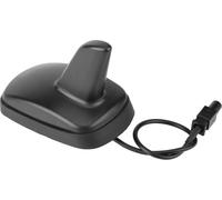 Requin d'antenne de voiture Flos
