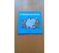 Requin du bocal (Le)