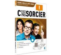 Requin, gorille, loup, panda : Soyons vigilants ! G