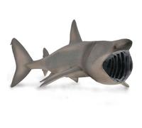 Collecta - Figurine animaux marins - Requin pèlerin XL - 88914