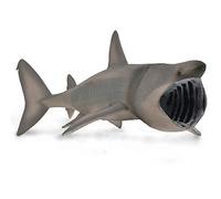 Requin pèlerin - XL - 88914 - Collection - Figurine à collectionner (Deqube 90188914)