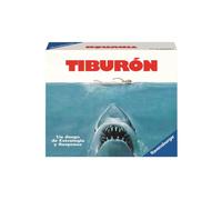 Requin Ravensburger 26830