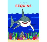 requins
