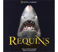 Requins