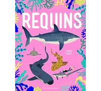 REQUINS