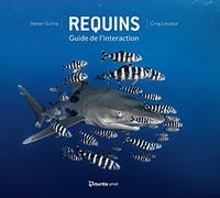 Requins: Guide de l'interaction