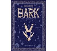REQUINS MARTEAUX Bark tome 1