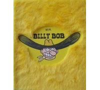 REQUINS MARTEAUX Billy Bob