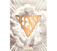 REQUINS MARTEAUX Déesse