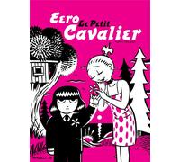 REQUINS MARTEAUX Eero