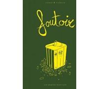 REQUINS MARTEAUX foutoir