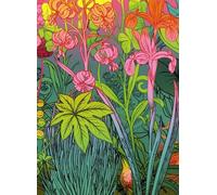 REQUINS MARTEAUX je t'aime