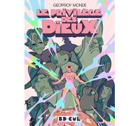 REQUINS MARTEAUX Le privilège des dieux