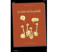 REQUINS MARTEAUX les losers sont des perdants