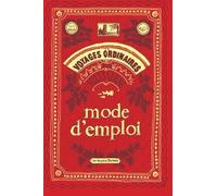 REQUINS MARTEAUX mode d'emploi