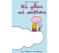 REQUINS MARTEAUX ni plus ni moins