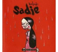 REQUINS MARTEAUX sadie