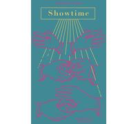 REQUINS MARTEAUX Showtime