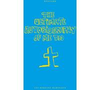 REQUINS MARTEAUX The autobiography of me too - intégrale