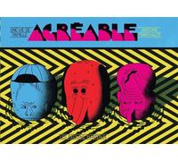 REQUINS MARTEAUX Une vie de famille agréable