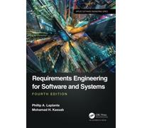 Requirements Engineering For Software And Systems