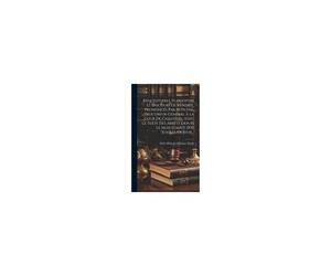 Réquisitoires, Plaidoyers Et Discours De Rentrée, Prononcés Par M. Dupin, Procureur-Général À La Cour De Cassation, Avec Le Texte Des Arrêts Depuis Le