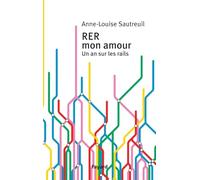 RER mon amour