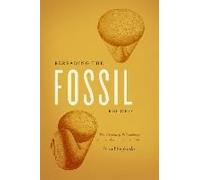 Rereading The Fossil Record