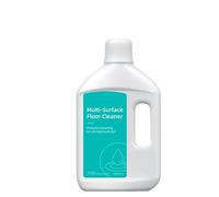 Réremplissage de solution multi-surface, compatible avec Dreame W10/W10 Pro/L10S Ultra/S10/S10 Pro/S10 Plus, aspirateur robot et détergent de plancher(1000mlx1)